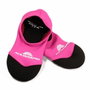 Escarpines Infantiles Aquarapid Calze Rosa 20-21