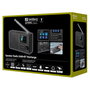 SANDBERG Speaker Radio DAB+BT Recharge