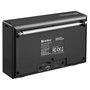 SANDBERG Speaker Radio DAB+BT Recharge
