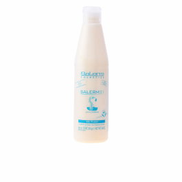 Salerm 21 Silk Protein Leave-in Conditioner 250 ml (Reacondicionado) incursivo