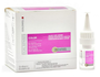 Goldwell Dualsenses Color Lock Serum Tratamiento Protector 12x18 mL