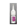 Goldwell Dualsenses Color Lock Serum Tratamiento Protector 12x18 mL