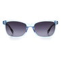 Gafas de Sol Mujer Kate Spade TABITHASPJPF3 Ø 53 mm