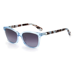 Gafas de Sol Mujer Kate Spade TABITHASPJPF3 Ø 53 mm