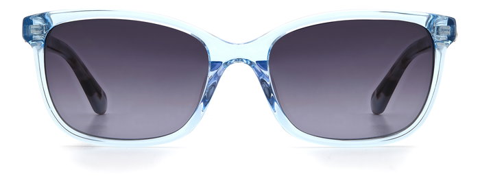 Kate Spade TABITHA-S-PJPF39O Gafas de sol azul