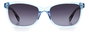 Kate Spade TABITHA-S-PJPF39O Gafas de sol azul