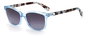 Kate Spade TABITHA-S-PJPF39O Gafas de sol azul