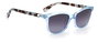 Kate Spade TABITHA-S-PJPF39O Gafas de sol azul
