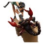 Tomb Raider Estatua Lara Croft: The Ruins of Revelation 21 cm
