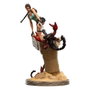 Tomb Raider Estatua Lara Croft: The Ruins of Revelation 21 cm