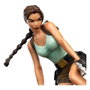 Tomb Raider Estatua Lara Croft: The Ruins of Revelation 21 cm