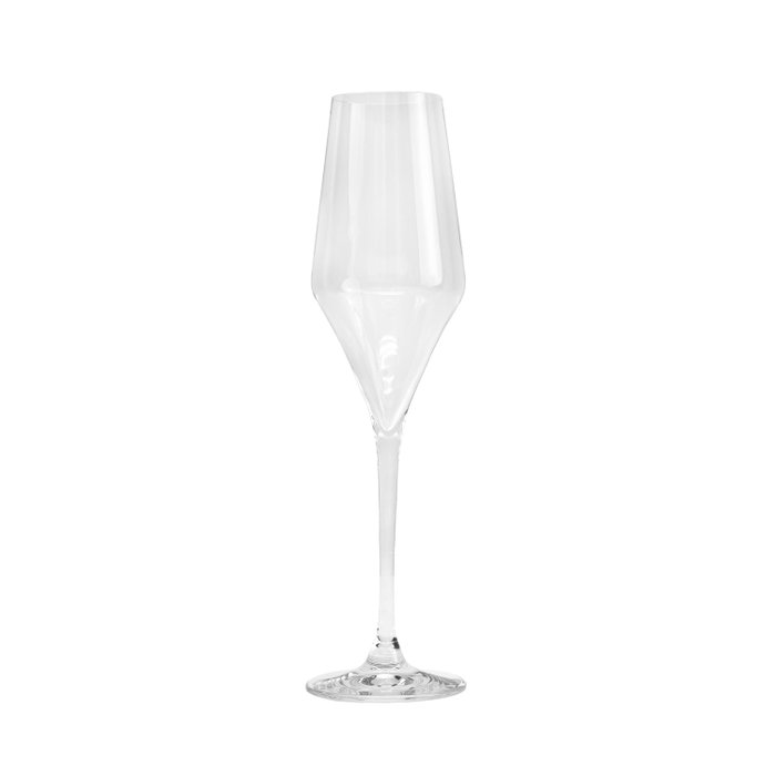 Summa Copa Cava Gala de 21.5 cl (Set de 6) Summa Copa Cava Gala de 21.5 cl (Set de 6)