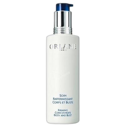 Orlane B21 Sérum Corporal Reafirmante para el Busto
