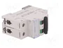 LEGRAND Interruptor magnetotérmico S300 TX 2 polos 1A Característica C
