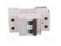 LEGRAND Interruptor magnetotérmico S300 TX 2 polos 1A Característica C