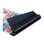 LogiLink Set de alfombrilla para ratón 3 en 1 con paño de limpieza para portátil