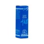 EQUISALUD YAP-9 Menopausia y Vacío de Yin de Hígado-Riñón 31 ml