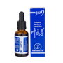 EQUISALUD YAP-9 Menopausia y Vacío de Yin de Hígado-Riñón 31 ml