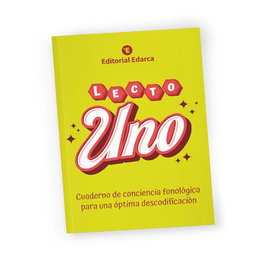 NADAL EDARCA EDITORIAL, LECTO UNO EP 25 IMPRENTA - NADAL EDARCA EDITORIAL