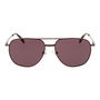 Gafas de Sol Hombre Hackett London HSK1152 57100 Multicolor