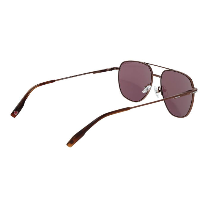 Gafas de Sol Hombre Hackett London HSK1152 57100 Multicolor