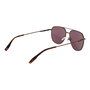 Gafas de Sol Hombre Hackett London HSK1152 57100 Multicolor