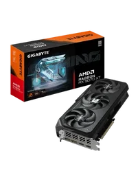 Gigabyte Radeon RX 9070 XT GAMING OC 16 GB GDDR6