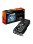 GIGABYTE Radeon RX 9070 XT GAMING OC 16GB GDDR6