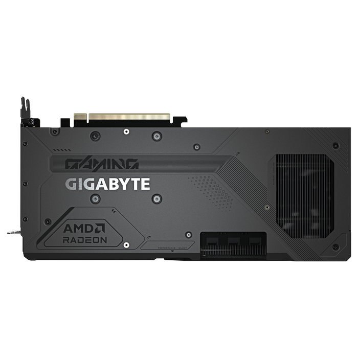 GIGABYTE Radeon RX 9070 XT GAMING OC 16GB GDDR6