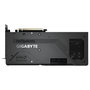 GIGABYTE Radeon RX 9070 XT GAMING OC 16GB GDDR6