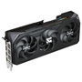 GIGABYTE Radeon RX 9070 XT GAMING OC 16GB GDDR6