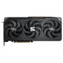 GIGABYTE Radeon RX 9070 XT GAMING OC 16GB GDDR6