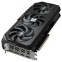 GIGABYTE Radeon RX 9070 XT GAMING OC 16GB GDDR6