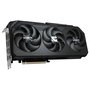 GIGABYTE Radeon RX 9070 XT GAMING OC 16GB GDDR6