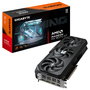 GIGABYTE Radeon RX 9070 XT GAMING OC 16GB GDDR6