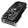 Gigabyte Radeon RX 9070 XT GAMING OC 16 GB GDDR6