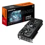Gigabyte Radeon RX 9070 XT GAMING OC 16 GB GDDR6