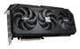 Gigabyte Radeon RX 9070 XT GAMING OC 16 GB GDDR6