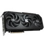 Gigabyte Tarjeta Gráfica Radeon RX 9070 XT Gaming OC 16GB GDDR6 9VR907XTGO-00-G10 - PCIe 5.0, Boost 3060 MHz, RGB, Refrigeración WINDFORCE
