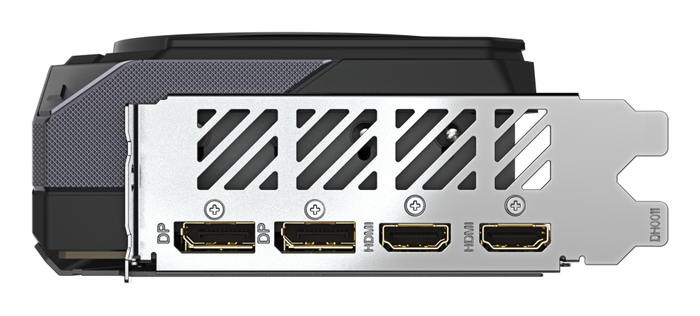 GIGABYTE Tarjeta Gráfica Radeon RX 9070 XT GAMING OC 16G, 16GB GDDR6, PCI-E 5.0, 3060 MHz, GV-R9070XTGAMING OC-16GD