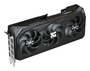 GIGABYTE Tarjeta Gráfica Radeon RX 9070 XT GAMING OC 16G, 16GB GDDR6, PCI-E 5.0, 3060 MHz, GV-R9070XTGAMING OC-16GD