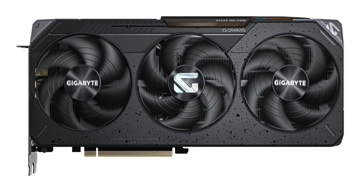 GIGABYTE Tarjeta Gráfica Radeon RX 9070 XT GAMING OC 16G, 16GB GDDR6, PCI-E 5.0, 3060 MHz, GV-R9070XTGAMING OC-16GD