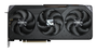 GIGABYTE Tarjeta Gráfica Radeon RX 9070 XT GAMING OC 16G, 16GB GDDR6, PCI-E 5.0, 3060 MHz, GV-R9070XTGAMING OC-16GD