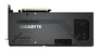GIGABYTE Tarjeta Gráfica Radeon RX 9070 XT GAMING OC 16G, 16GB GDDR6, PCI-E 5.0, 3060 MHz, GV-R9070XTGAMING OC-16GD