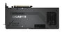 GIGABYTE Radeon RX 9070 XT GAMING OC 16GB GDDR6