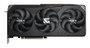 GIGABYTE Radeon RX 9070 XT GAMING OC 16GB GDDR6