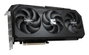 GIGABYTE Radeon RX 9070 XT GAMING OC 16GB GDDR6