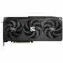 GIGABYTE Radeon RX 9070 XT GAMING OC 16GB GDDR6