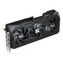 Gigabyte Radeon RX 9070 XT GAMING OC 16GB GDDR6