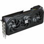 Gigabyte Radeon RX 9070 XT GAMING OC 16GB GDDR6